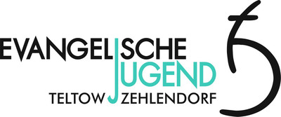 Evangelische Jugend Teltow-Zehlendorf