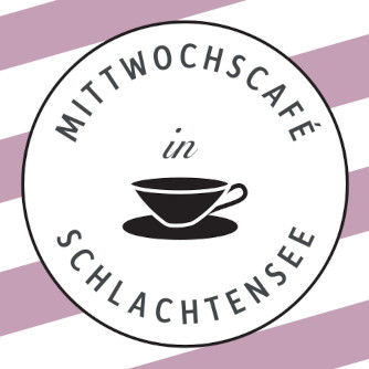 Logo Mittwochscafé