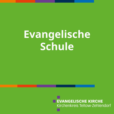 Evangelische Schule