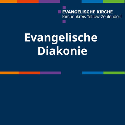 Evangelische Diakonie
