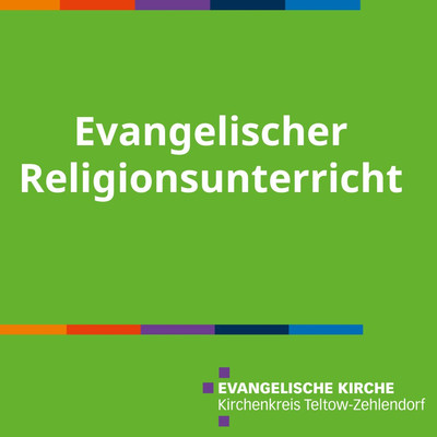 Evangelischer Religionsunterricht